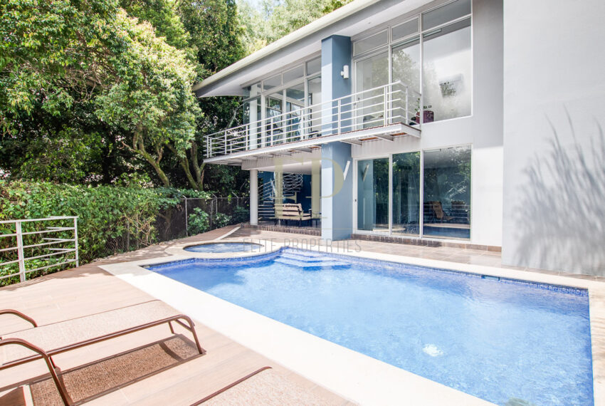 eliteproperties-49