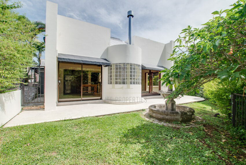 eliteproperties-49