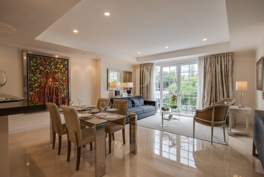 eliteproperties-5