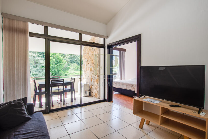 eliteproperties-5