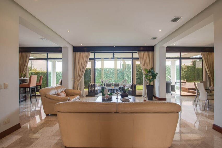 eliteproperties-5
