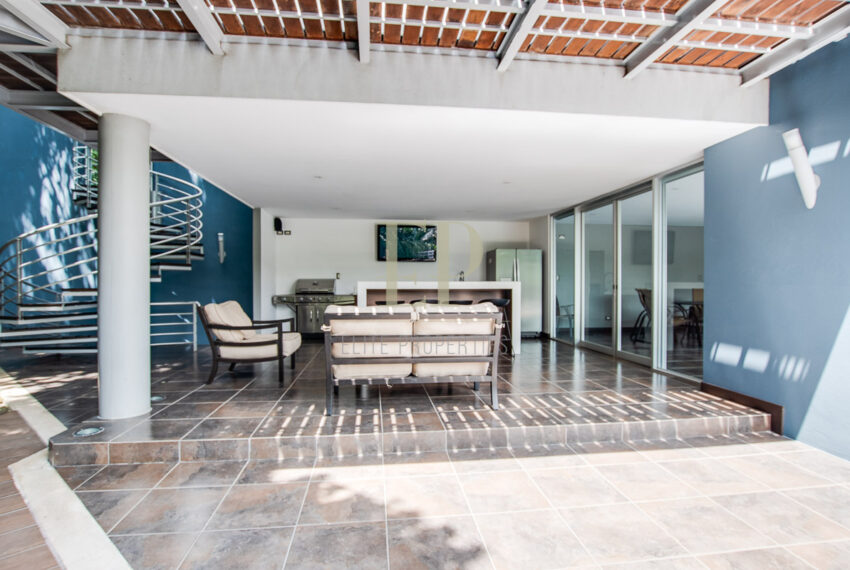 eliteproperties-50