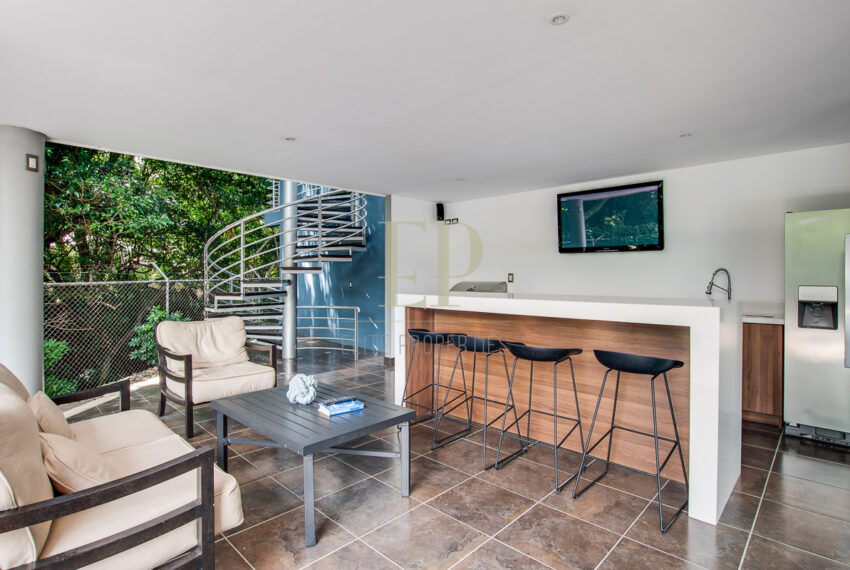eliteproperties-51