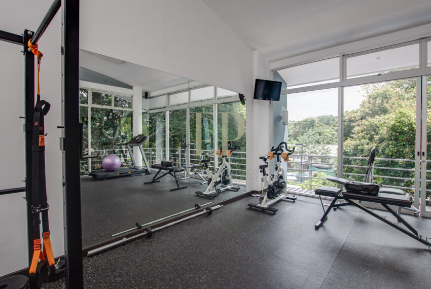 eliteproperties-52