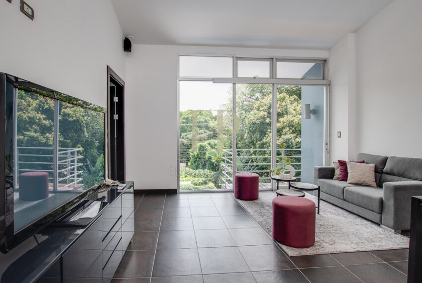 eliteproperties-53