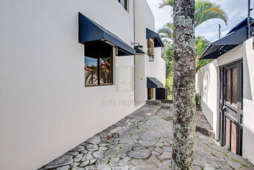 eliteproperties-53