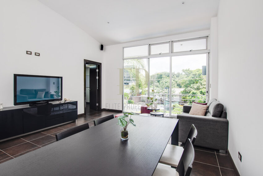 eliteproperties-54
