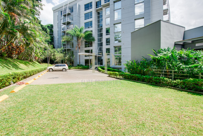 eliteproperties-55