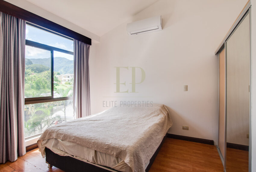 eliteproperties-6