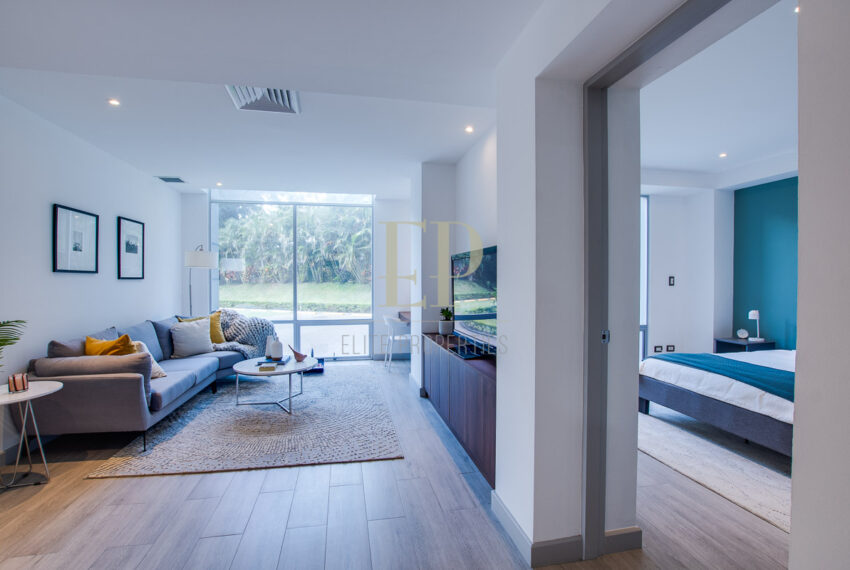 eliteproperties-6