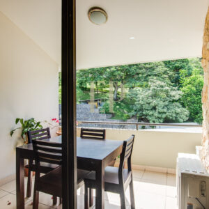 Apartment for sale in Santa Ana, Avalon Country Club
