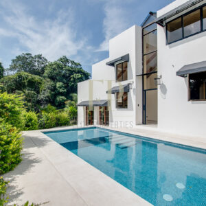 eliteproperties 8 1