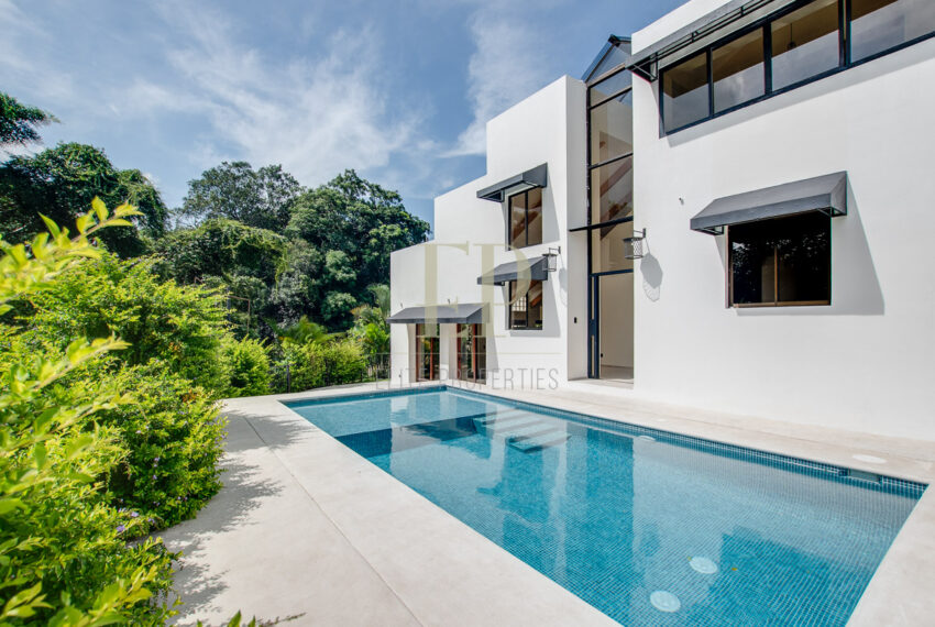 eliteproperties 8 1