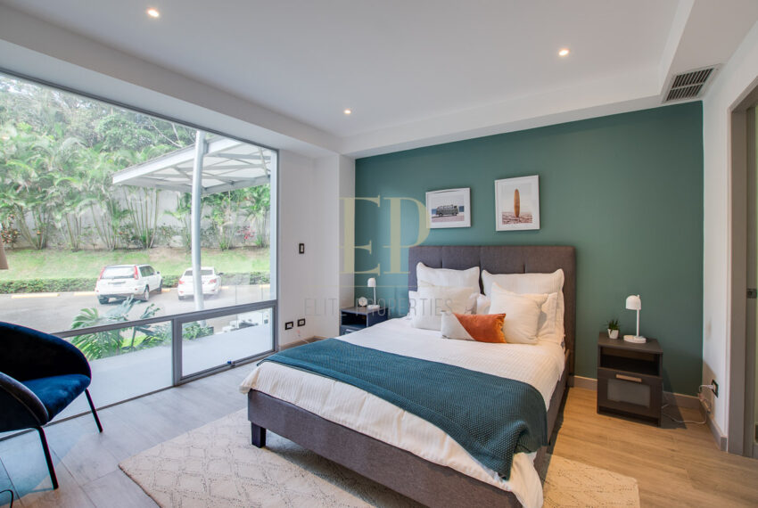 eliteproperties-8