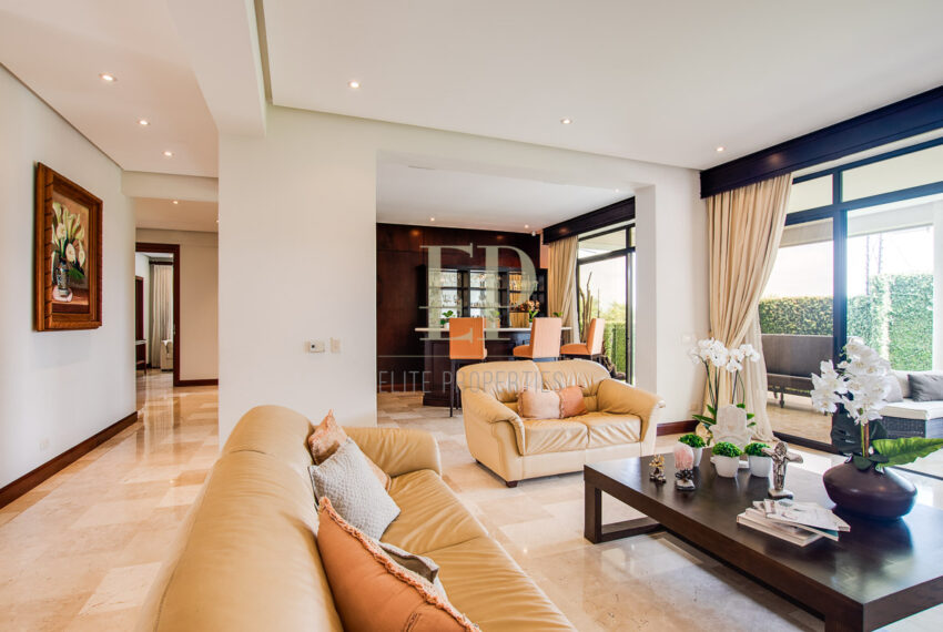 eliteproperties-8