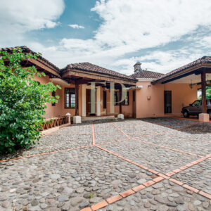 eliteproperties 80