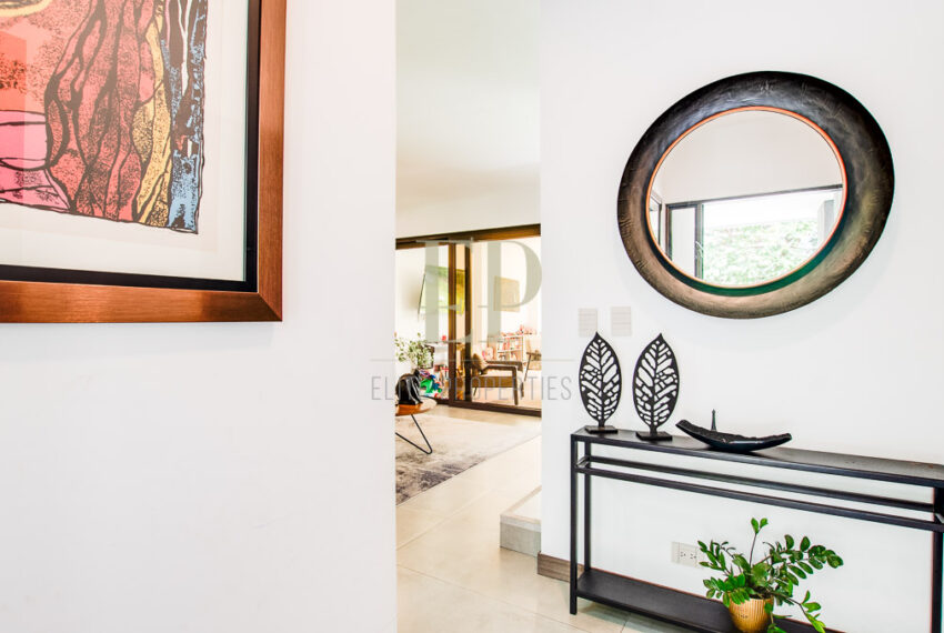 eliteproperties-1