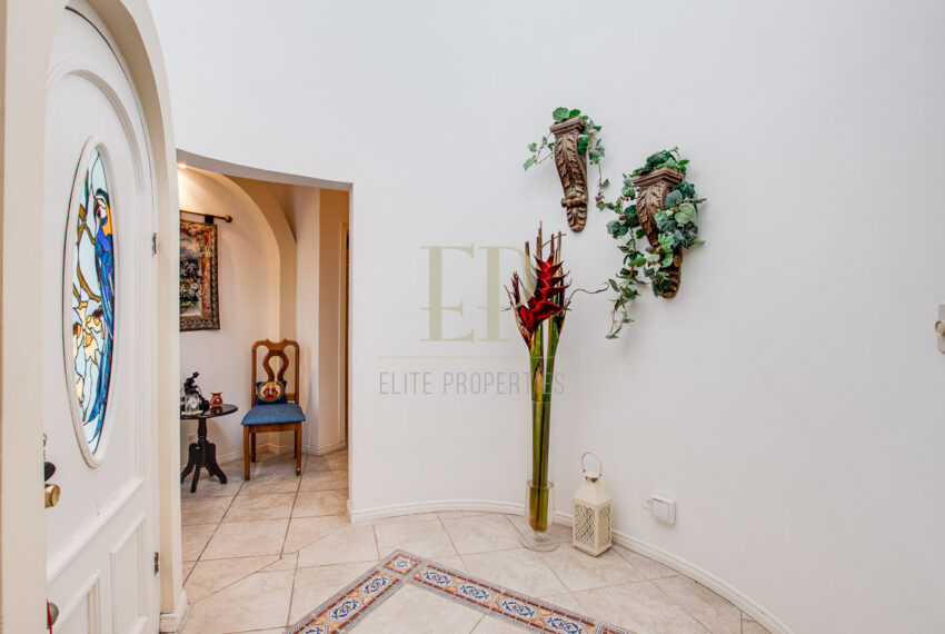 eliteproperties-10