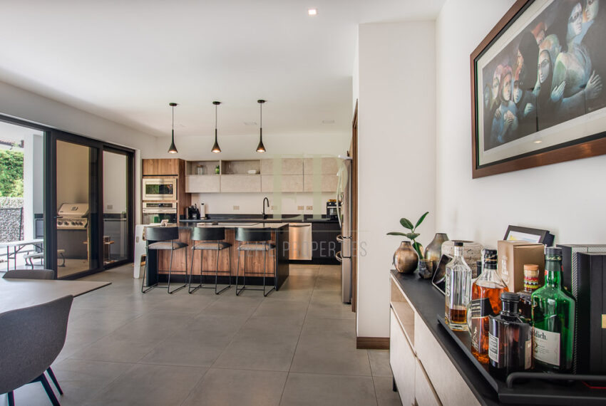 eliteproperties-12