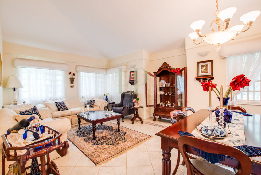 eliteproperties-12