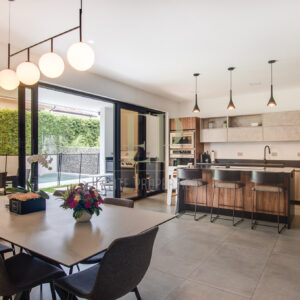 eliteproperties 13 2