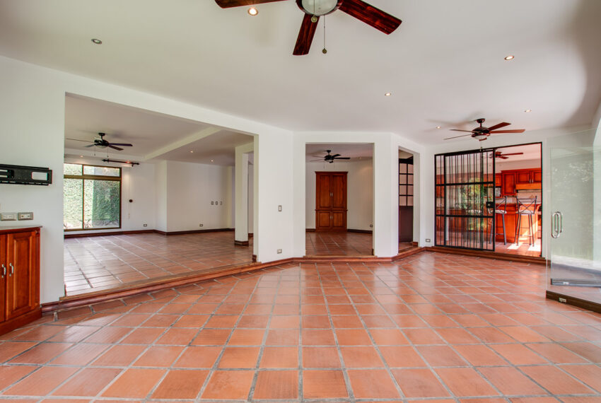 eliteproperties-13