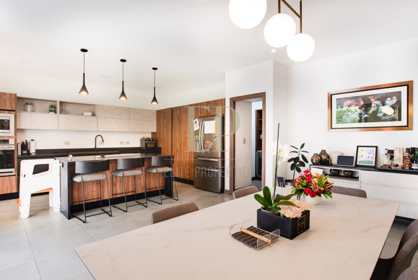 eliteproperties-14