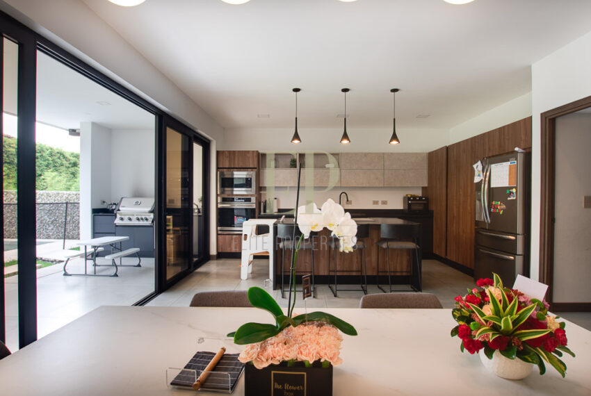 eliteproperties-15