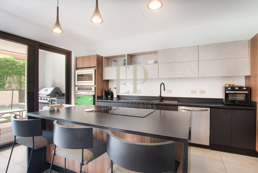 eliteproperties-16