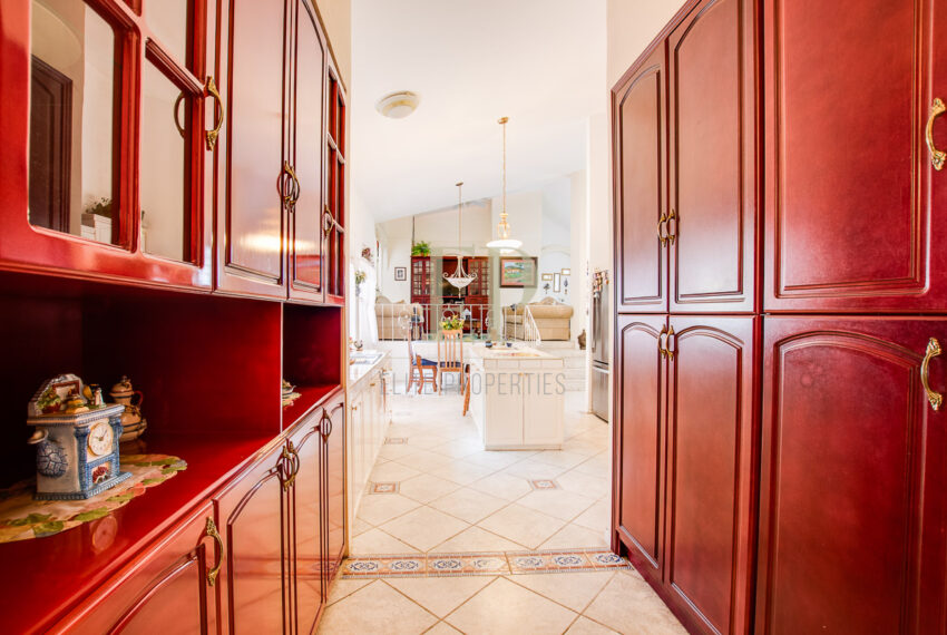 eliteproperties-16