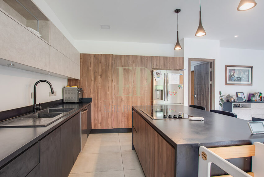 eliteproperties-17