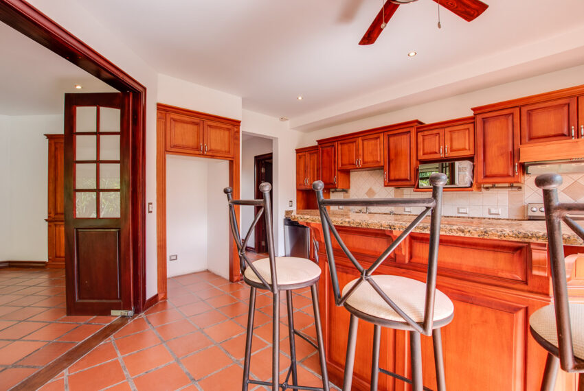 eliteproperties-17