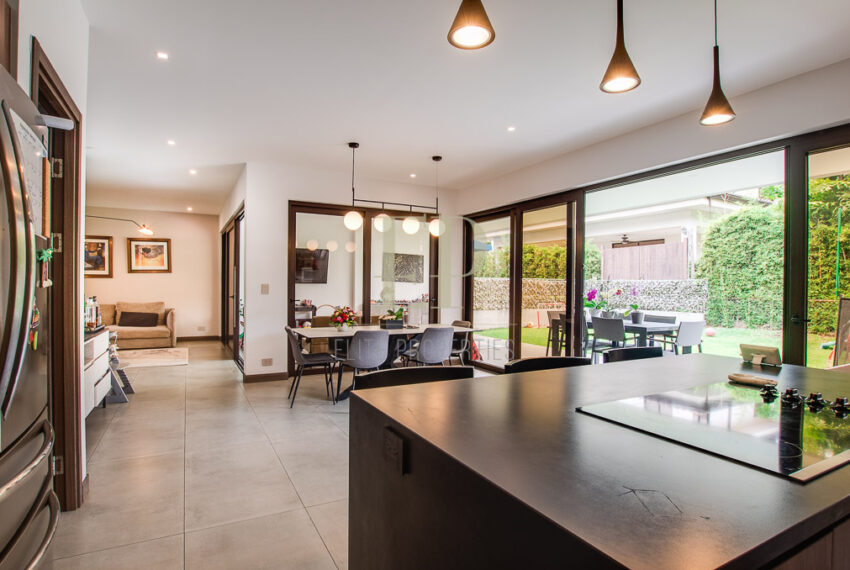 eliteproperties-18