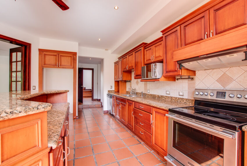 eliteproperties-18