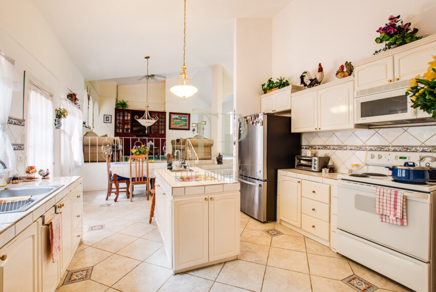 eliteproperties-18