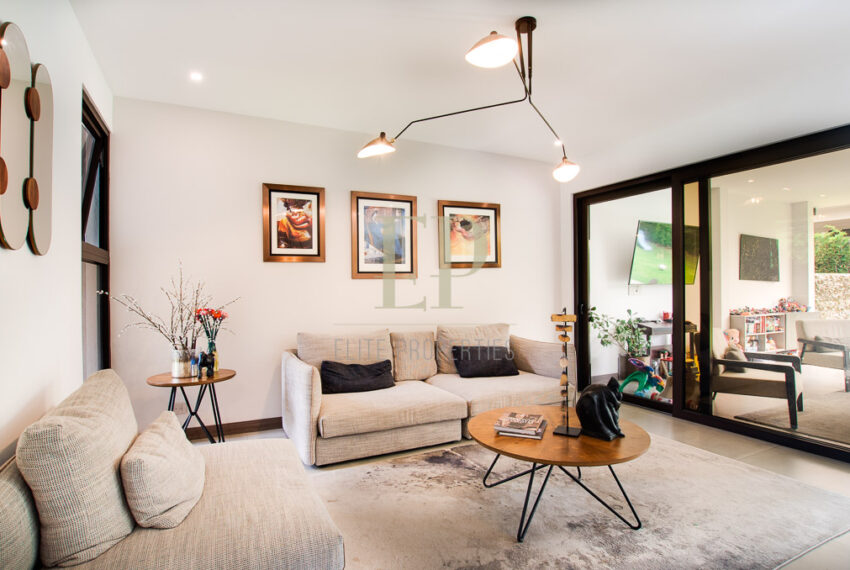 eliteproperties-2
