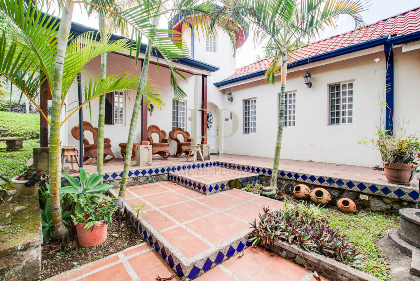 eliteproperties-2