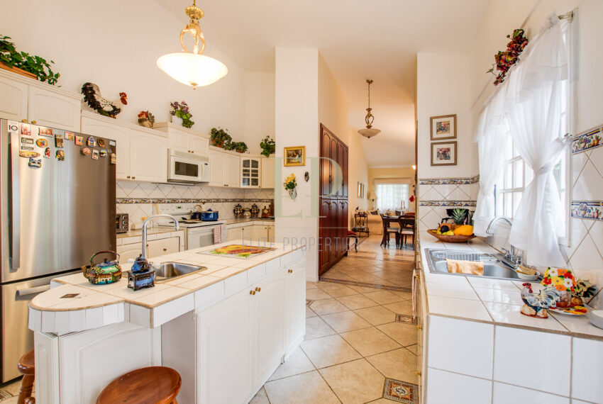 eliteproperties-20