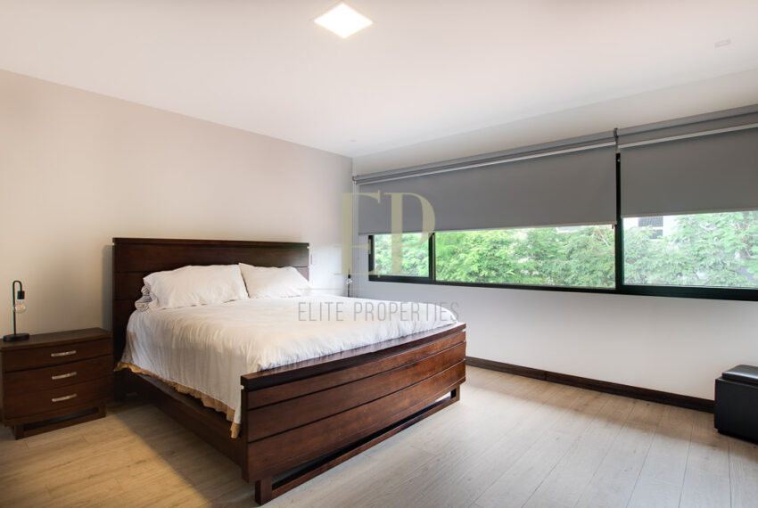 eliteproperties-22