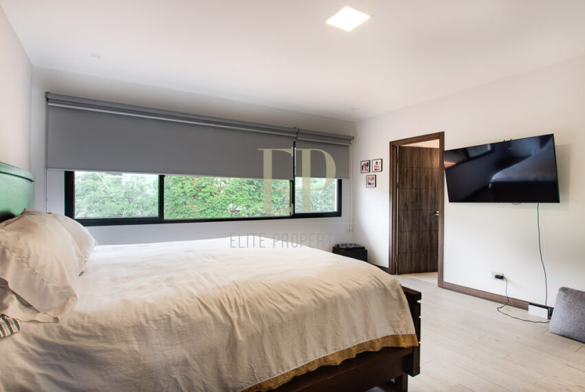 eliteproperties-23
