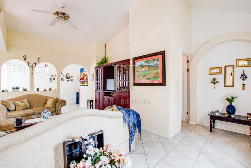 eliteproperties-24