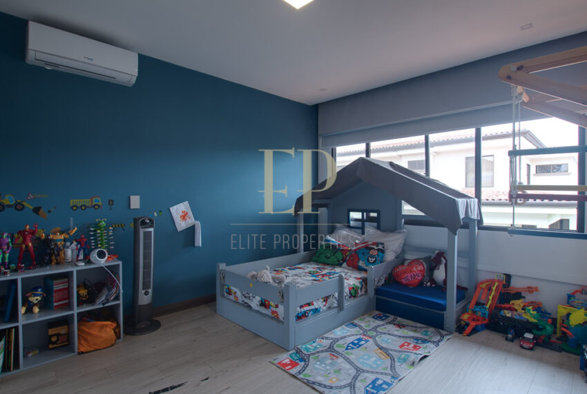 eliteproperties-25