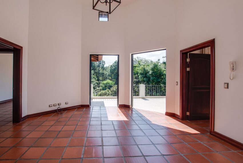 eliteproperties-25