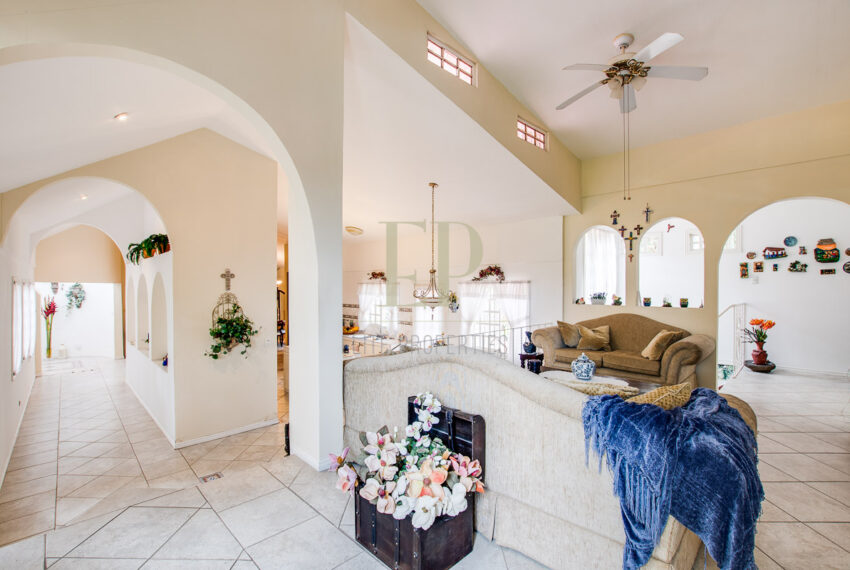 eliteproperties-25