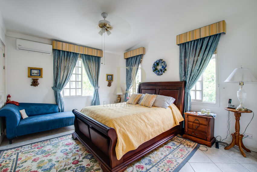 eliteproperties-26