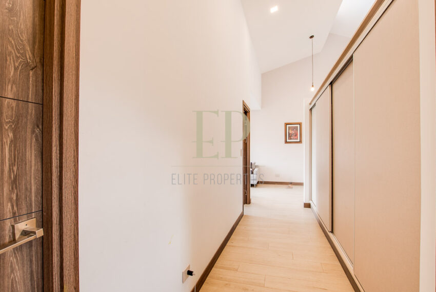 eliteproperties-27