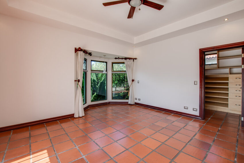 eliteproperties-27