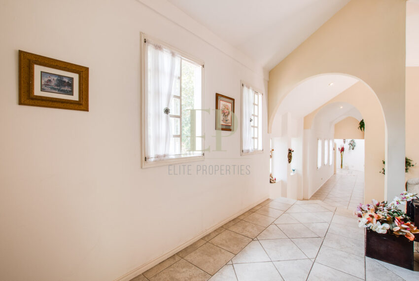 eliteproperties-28