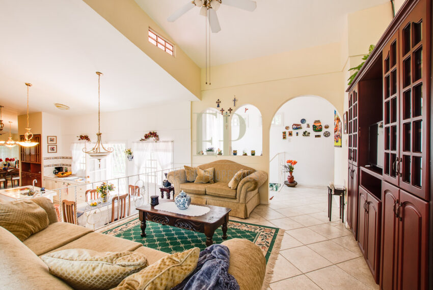 eliteproperties-29