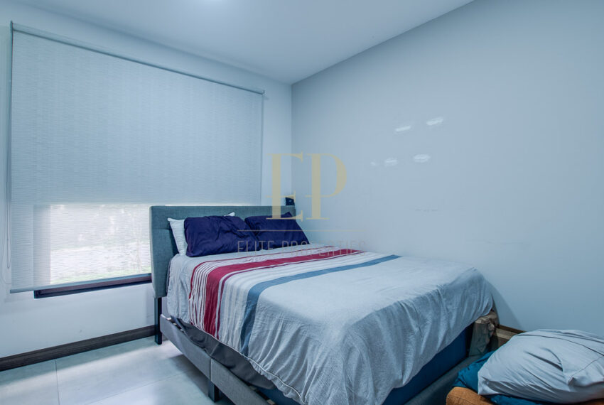 eliteproperties-3